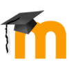 Picture of Администратор Moodle