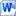 Форма для задачи.docx