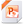 Презентация ВКР_Леонович_И.А..pptx